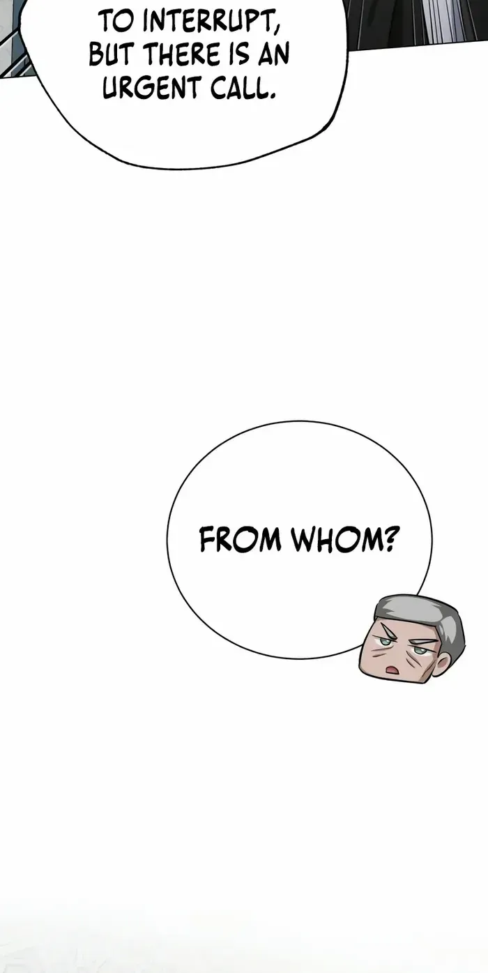 Read The Magic Tower’s Problem Child chapter 6 image 47 on Lezhin