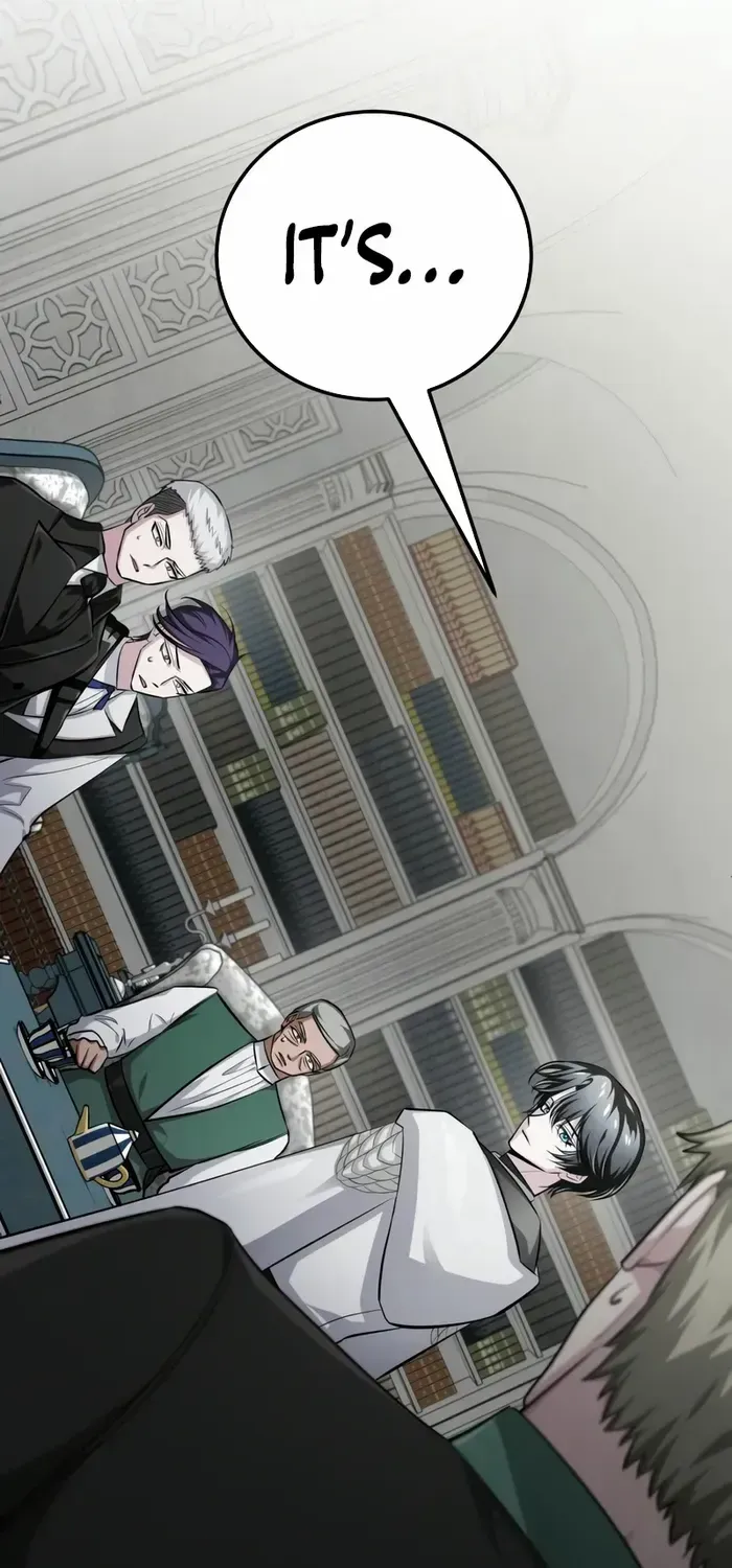 Read The Magic Tower’s Problem Child chapter 6 image 48 on Lezhin