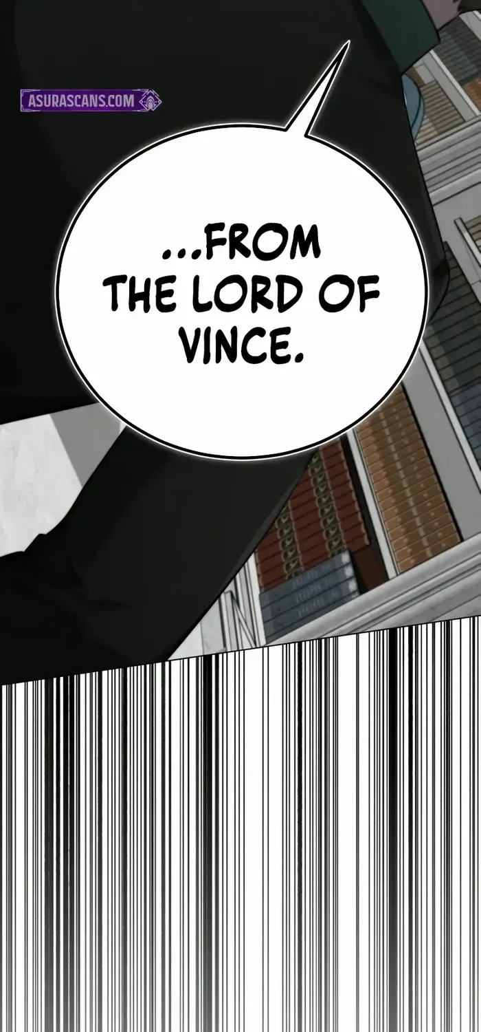 Read The Magic Tower’s Problem Child chapter 6 image 49 on Lezhin