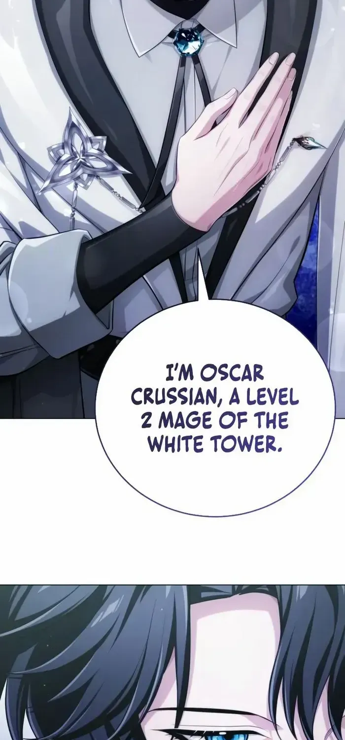 Read The Magic Tower’s Problem Child chapter 6 image 5 on Lezhin