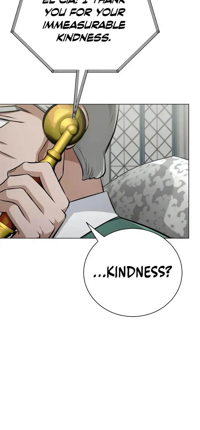 Read The Magic Tower’s Problem Child chapter 6 image 52 on Lezhin