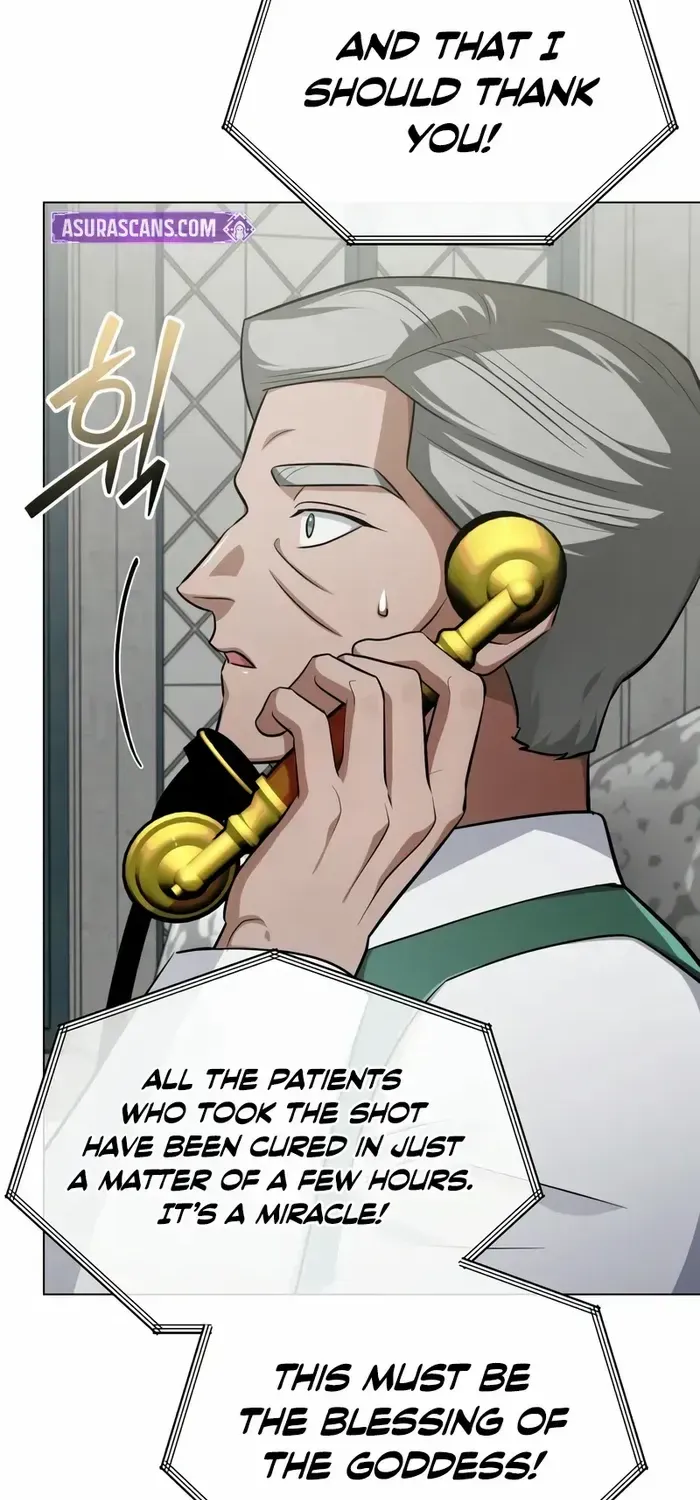 Read The Magic Tower’s Problem Child chapter 6 image 55 on Lezhin