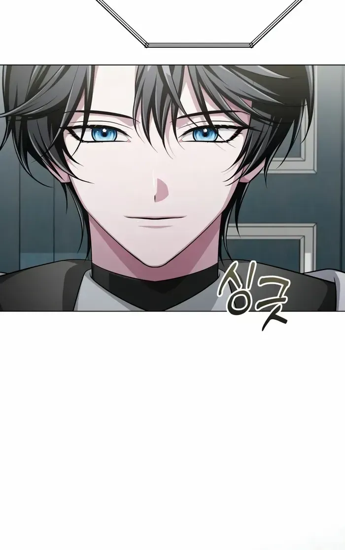Read The Magic Tower’s Problem Child chapter 6 image 56 on Lezhin