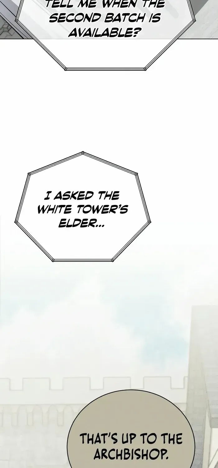 Read The Magic Tower’s Problem Child chapter 6 image 58 on Lezhin