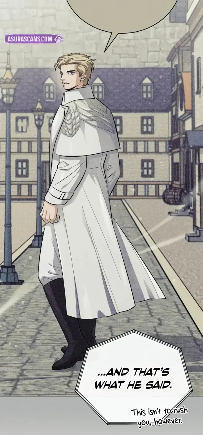 Read The Magic Tower’s Problem Child chapter 6 image 59 on Lezhin