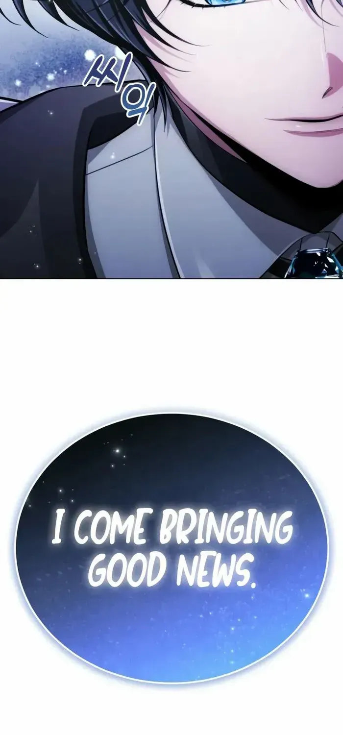 Read The Magic Tower’s Problem Child chapter 6 image 6 on Lezhin