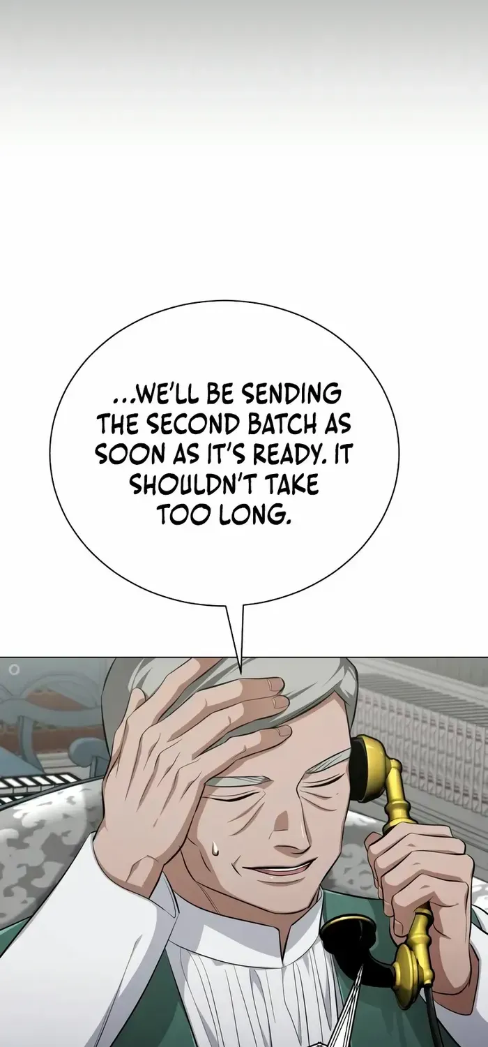 Read The Magic Tower’s Problem Child chapter 6 image 60 on Lezhin