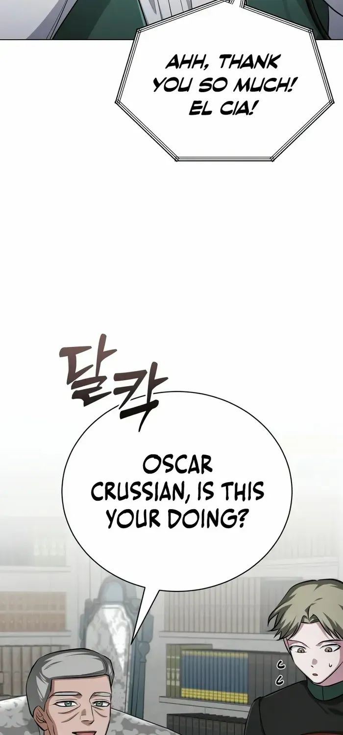 Read The Magic Tower’s Problem Child chapter 6 image 61 on Lezhin