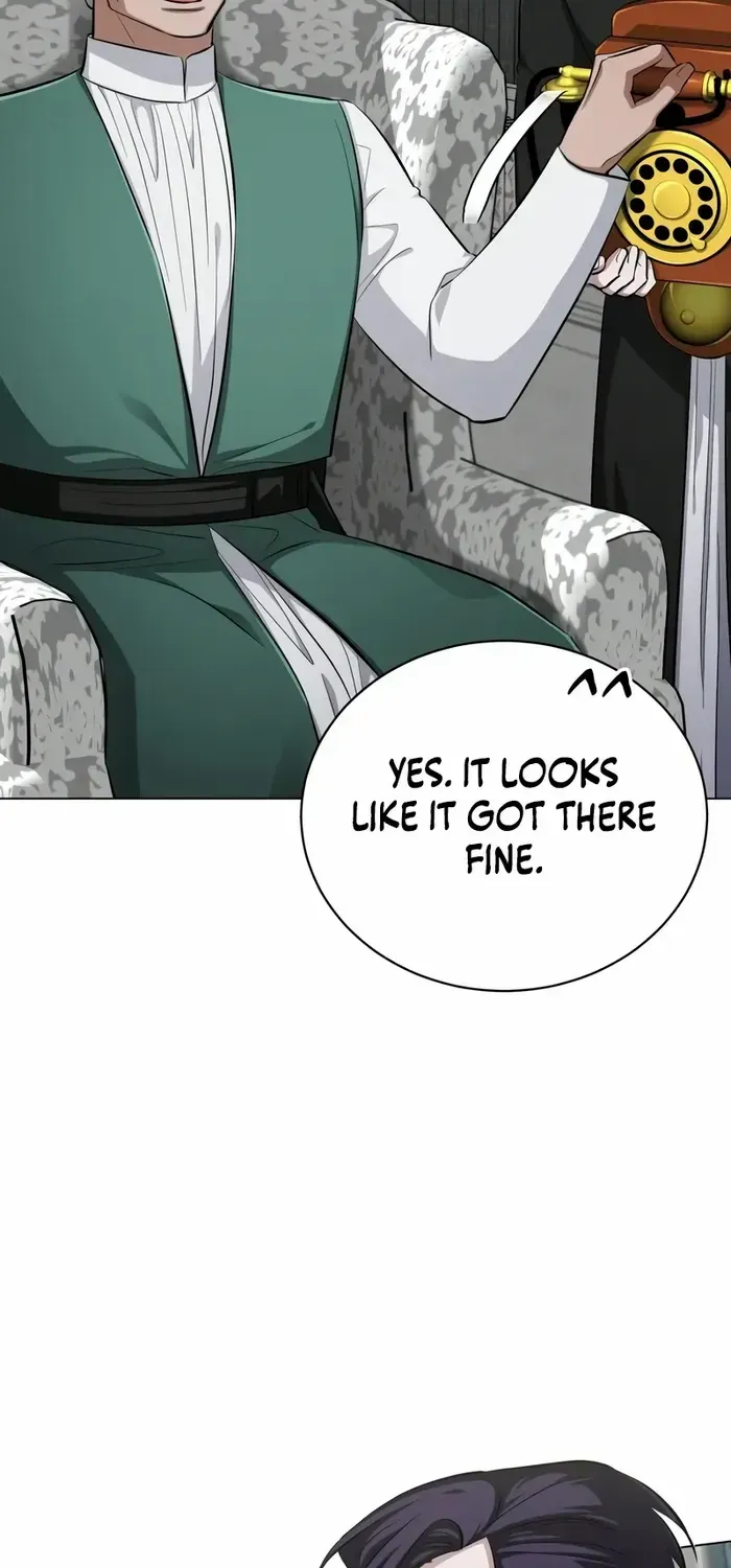 Read The Magic Tower’s Problem Child chapter 6 image 62 on Lezhin