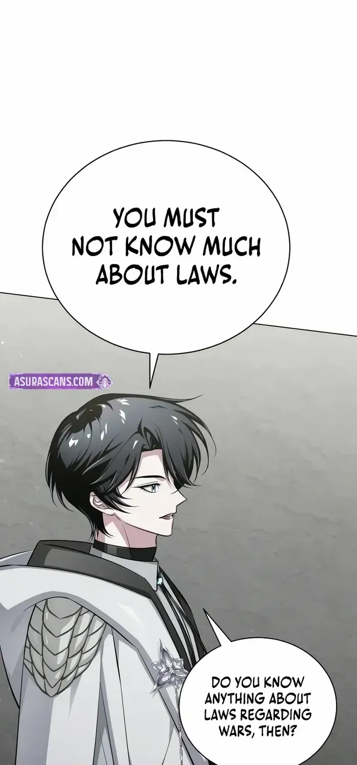 Read The Magic Tower’s Problem Child chapter 6 image 64 on Lezhin
