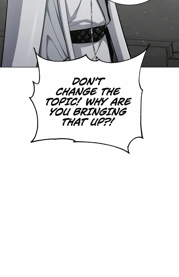 Read The Magic Tower’s Problem Child chapter 6 image 65 on Lezhin
