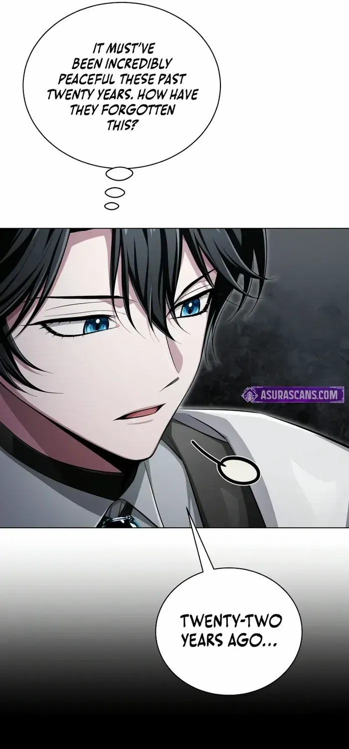 Read The Magic Tower’s Problem Child chapter 6 image 66 on Lezhin