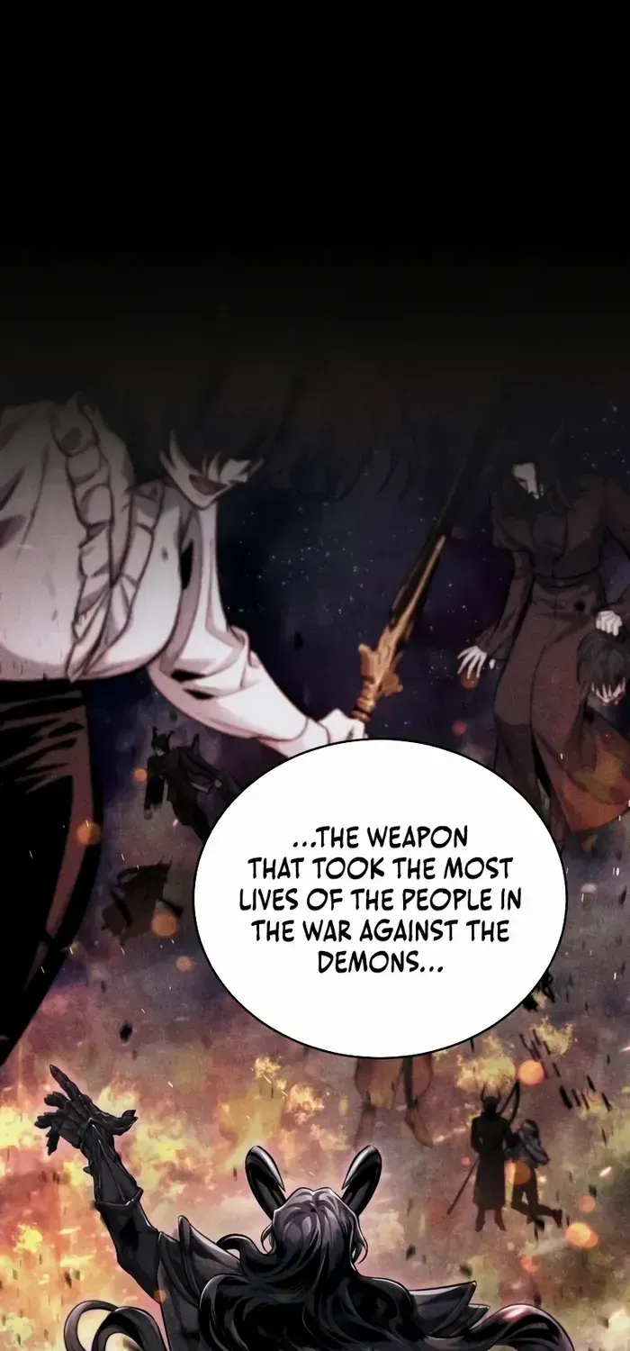 Read The Magic Tower’s Problem Child chapter 6 image 67 on Lezhin