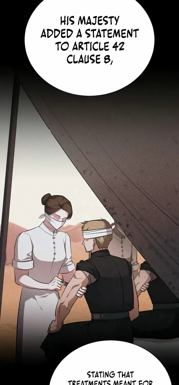 Read The Magic Tower’s Problem Child chapter 6 image 70 on Lezhin