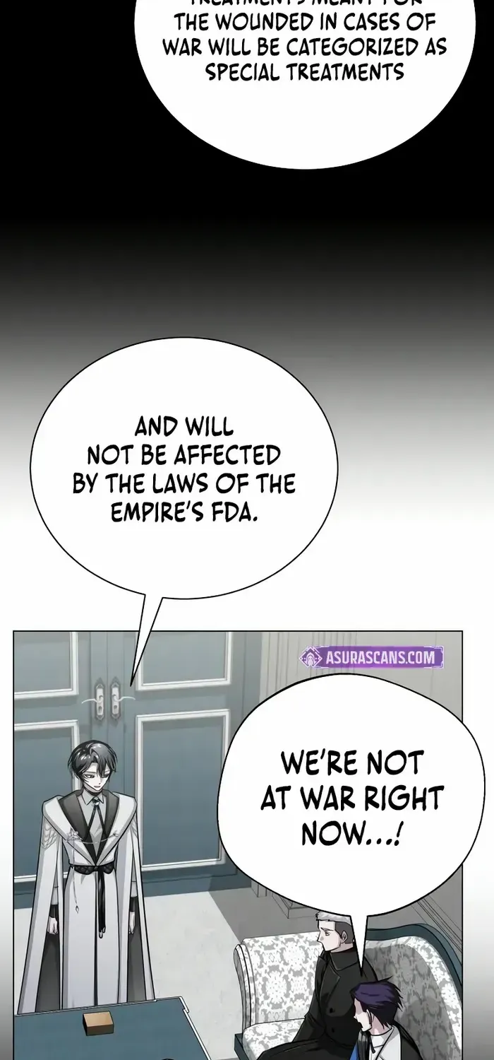 Read The Magic Tower’s Problem Child chapter 6 image 71 on Lezhin