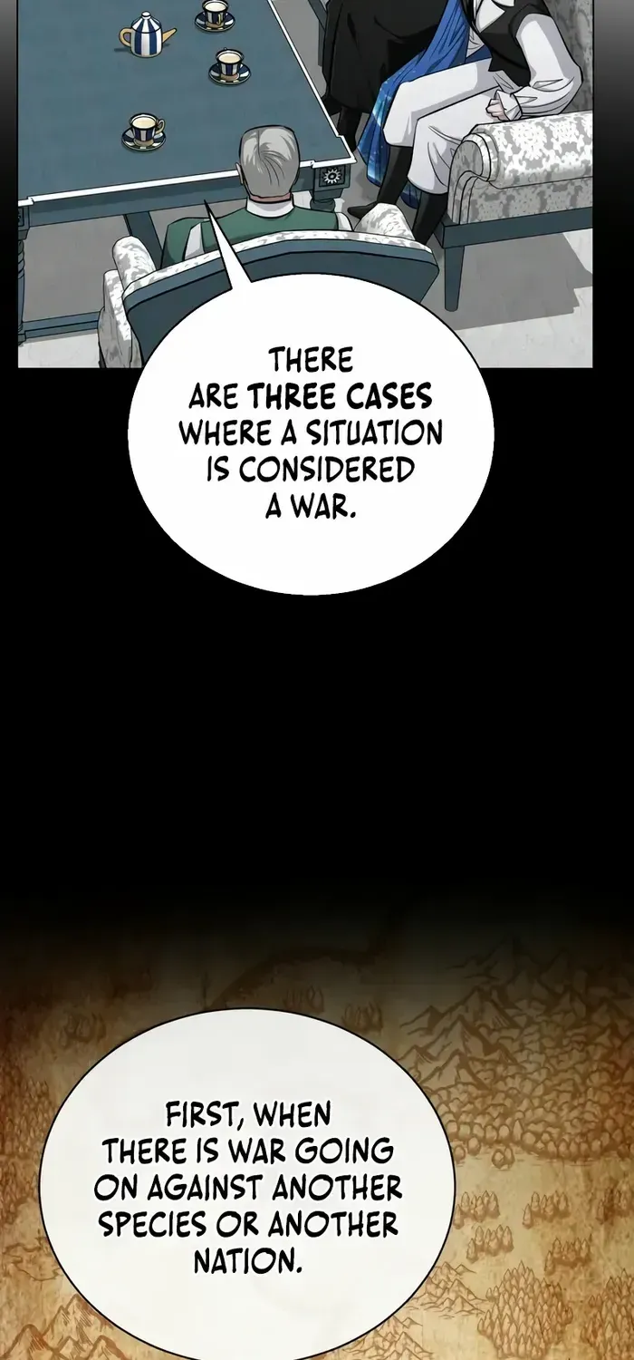 Read The Magic Tower’s Problem Child chapter 6 image 72 on Lezhin