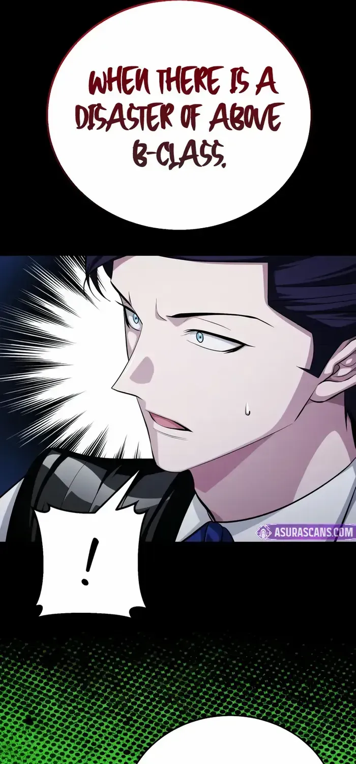 Read The Magic Tower’s Problem Child chapter 6 image 75 on Lezhin