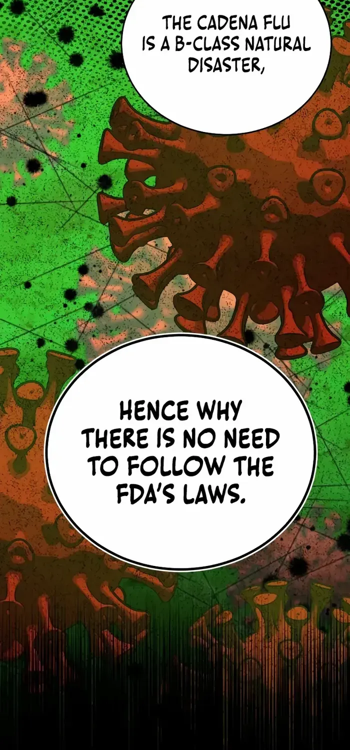 Read The Magic Tower’s Problem Child chapter 6 image 76 on Lezhin