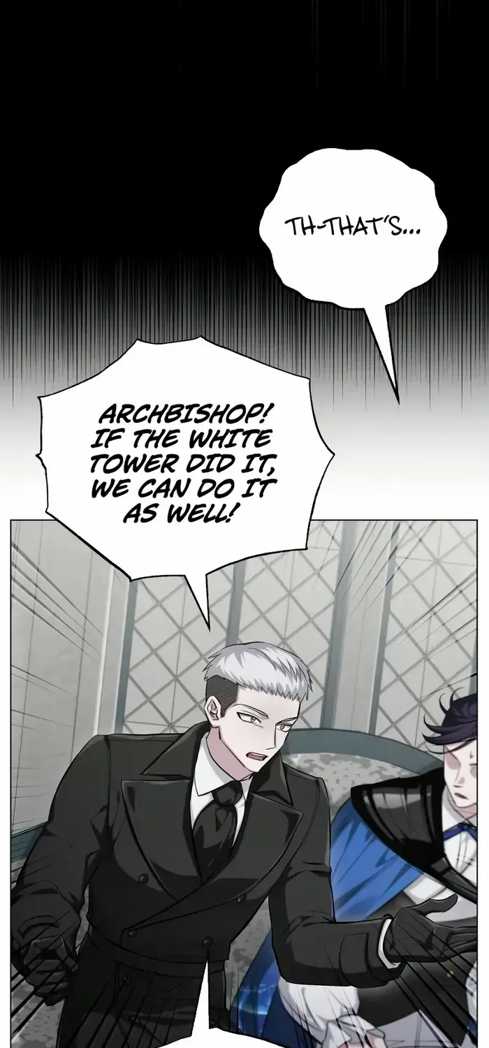 Read The Magic Tower’s Problem Child chapter 6 image 77 on Lezhin