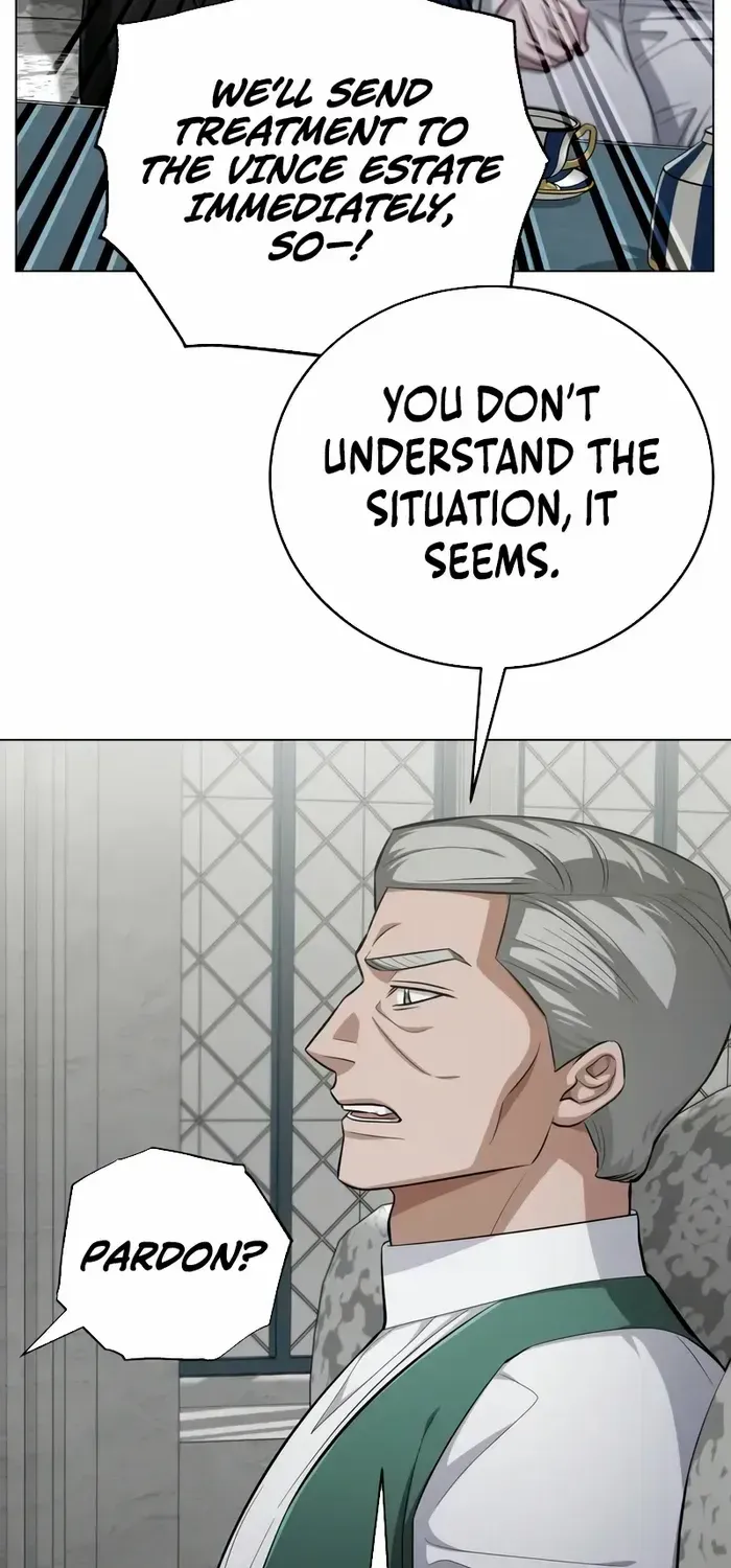 Read The Magic Tower’s Problem Child chapter 6 image 78 on Lezhin