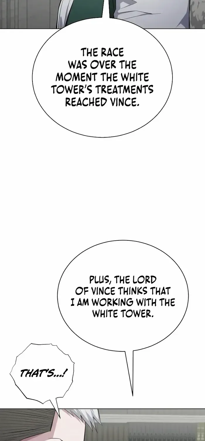 Read The Magic Tower’s Problem Child chapter 6 image 79 on Lezhin