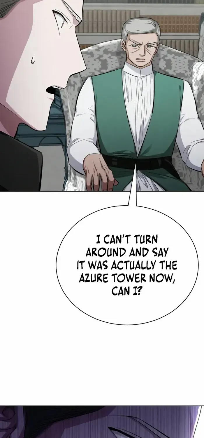 Read The Magic Tower’s Problem Child chapter 6 image 80 on Lezhin