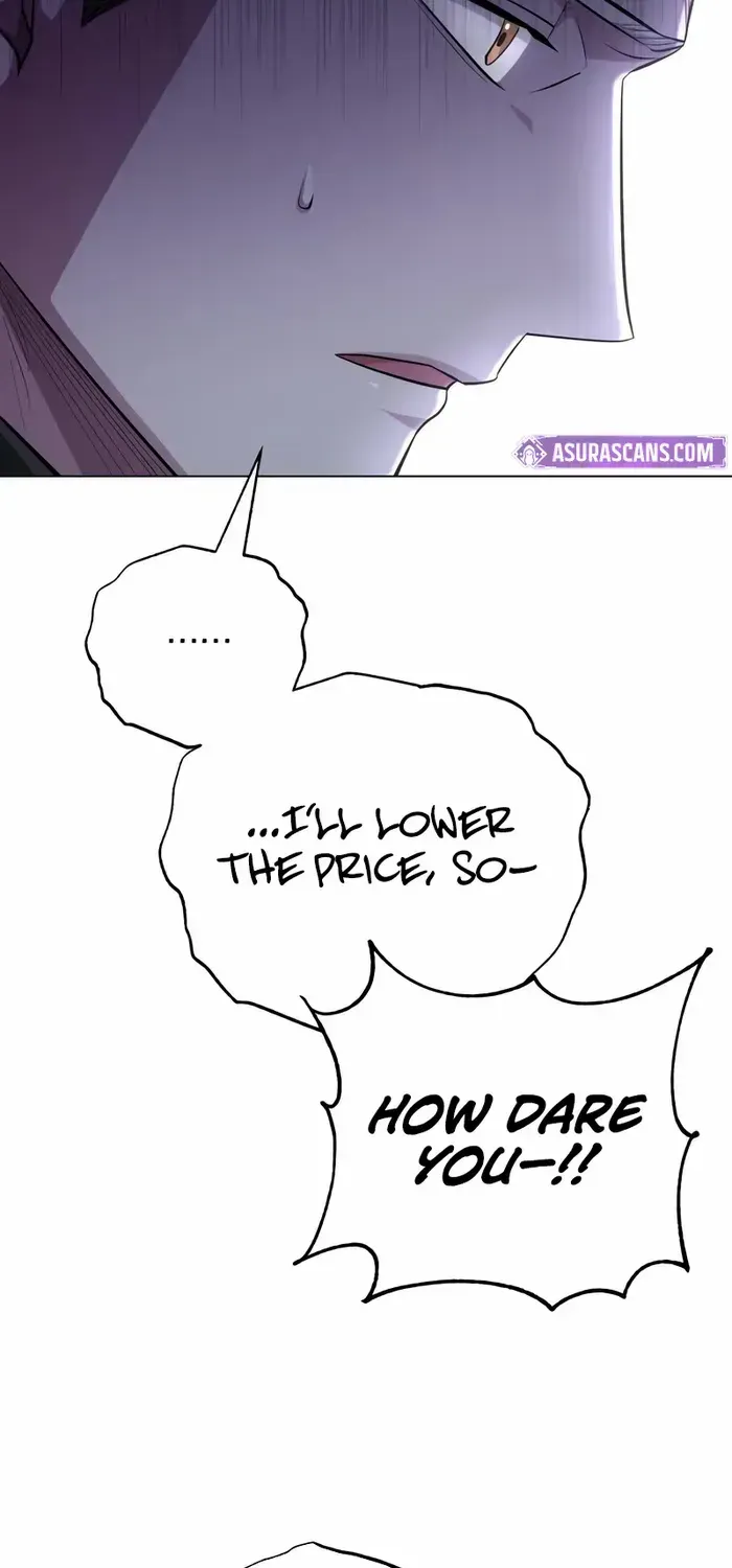 Read The Magic Tower’s Problem Child chapter 6 image 81 on Lezhin