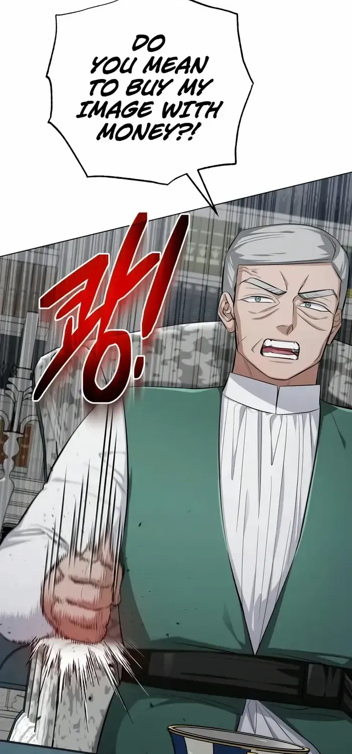 Read The Magic Tower’s Problem Child chapter 6 image 82 on Lezhin
