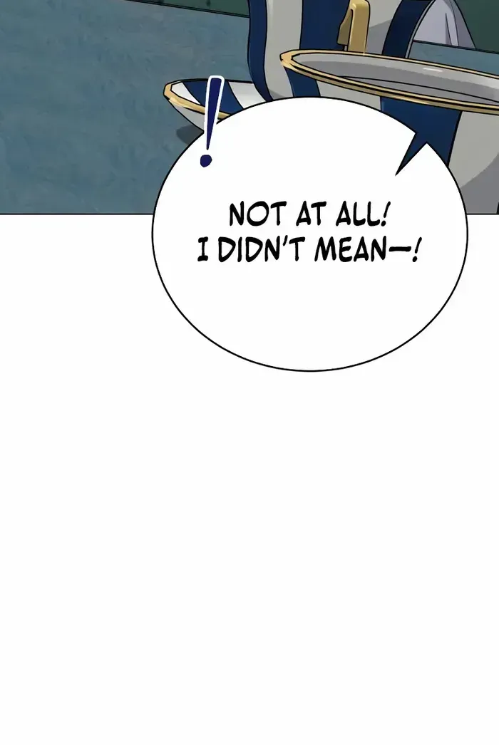 Read The Magic Tower’s Problem Child chapter 6 image 83 on Lezhin
