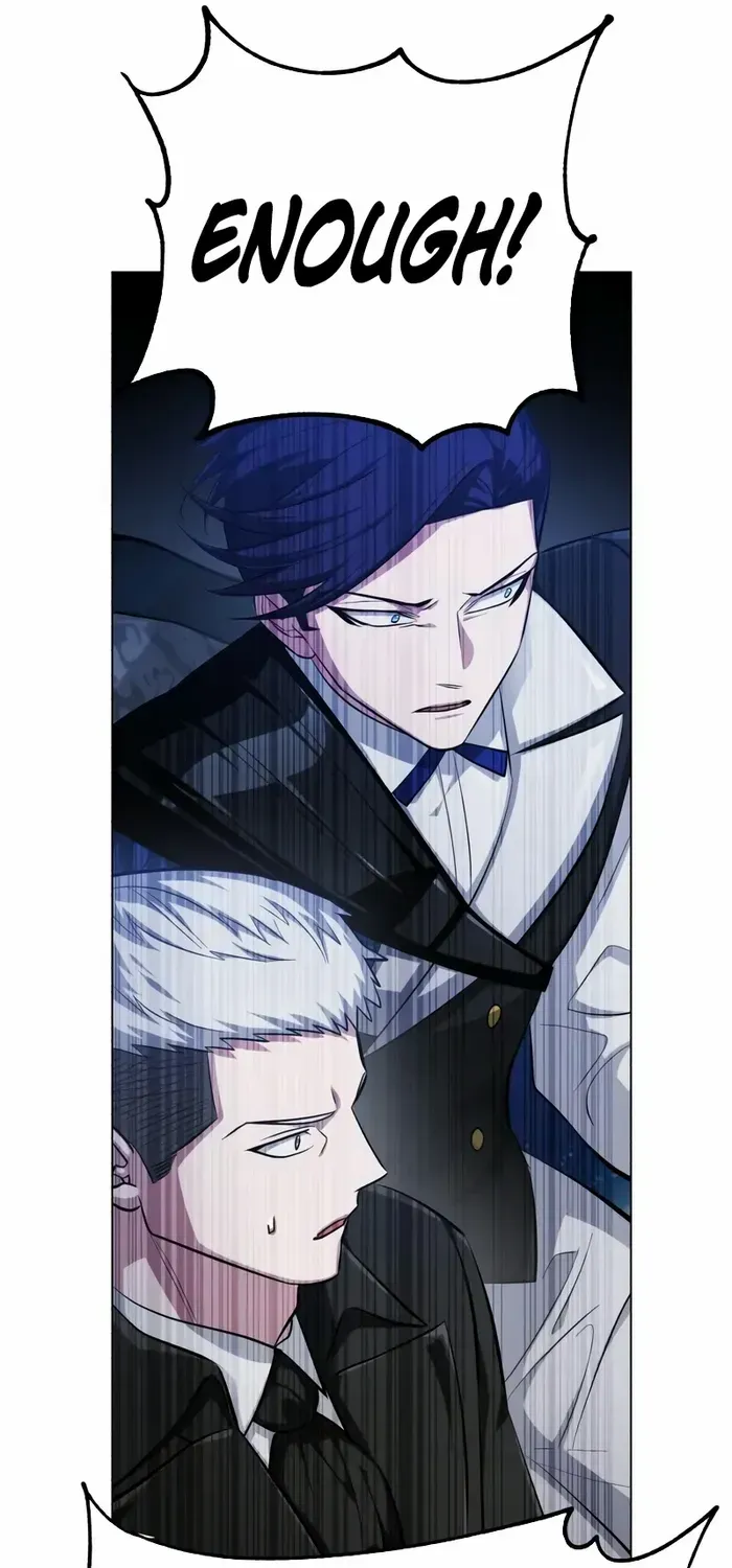 Read The Magic Tower’s Problem Child chapter 6 image 84 on Lezhin