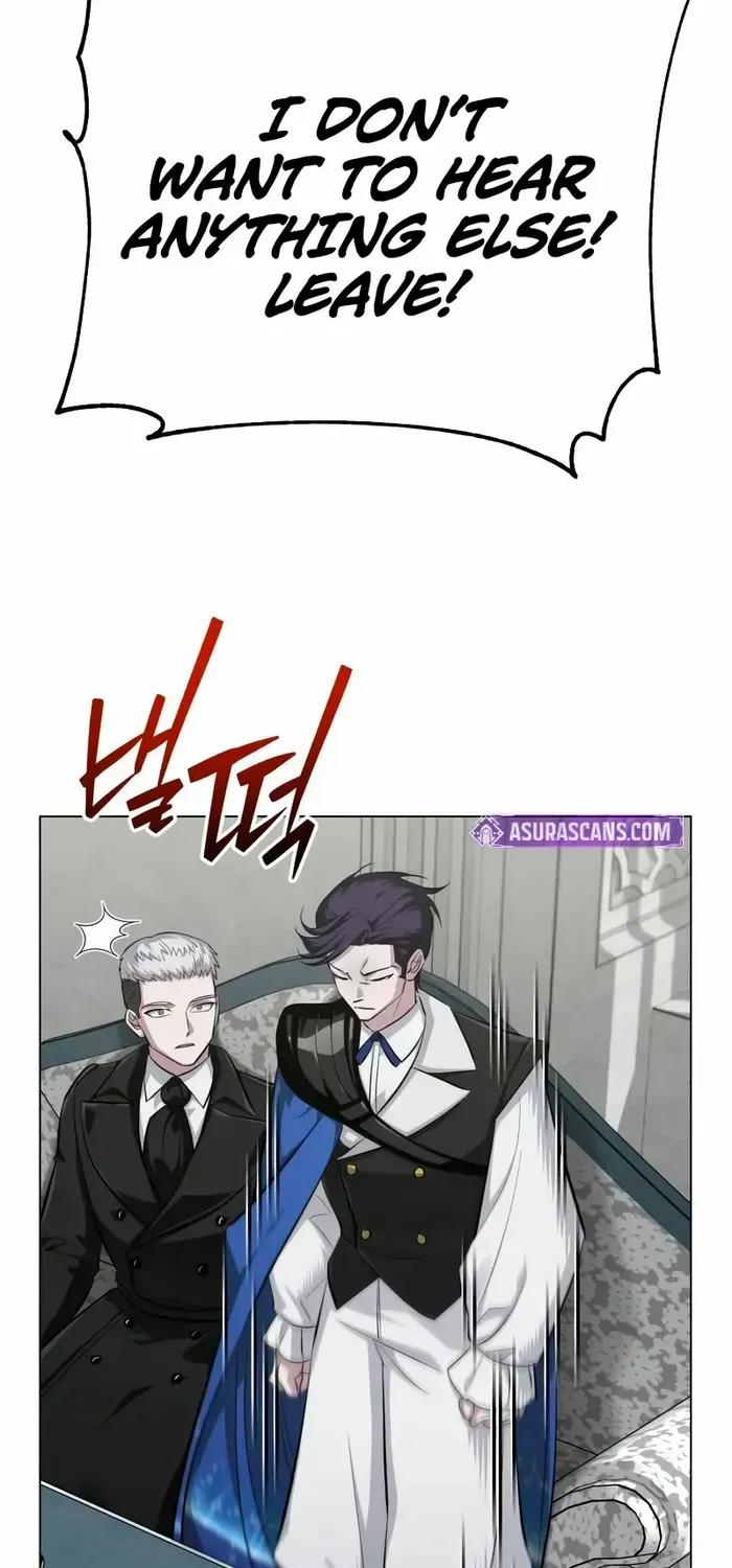 Read The Magic Tower’s Problem Child chapter 6 image 85 on Lezhin