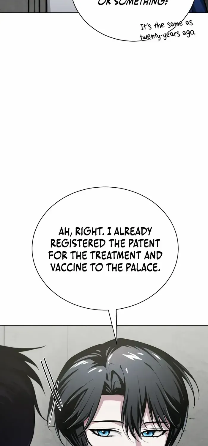Read The Magic Tower’s Problem Child chapter 6 image 88 on Lezhin