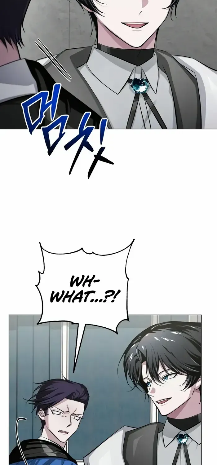 Read The Magic Tower’s Problem Child chapter 6 image 89 on Lezhin