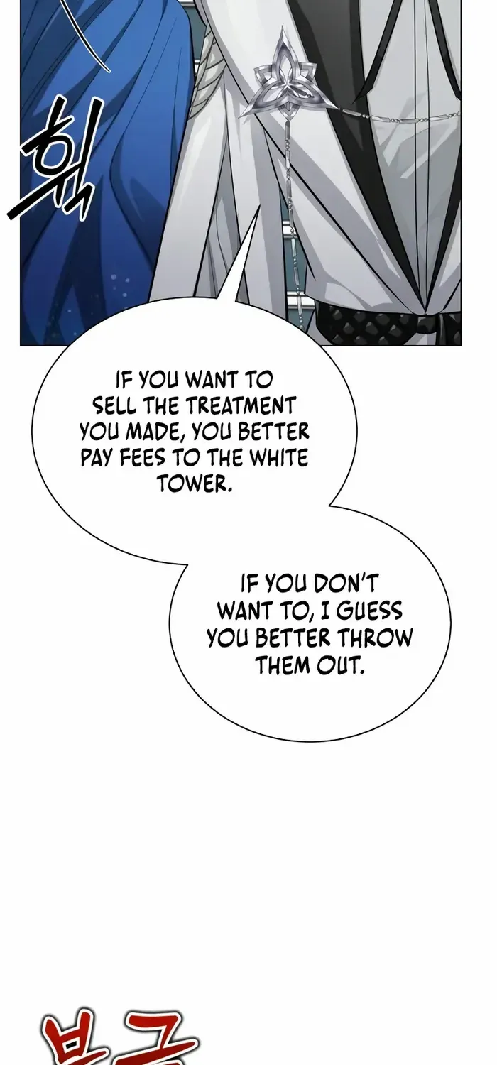 Read The Magic Tower’s Problem Child chapter 6 image 90 on Lezhin