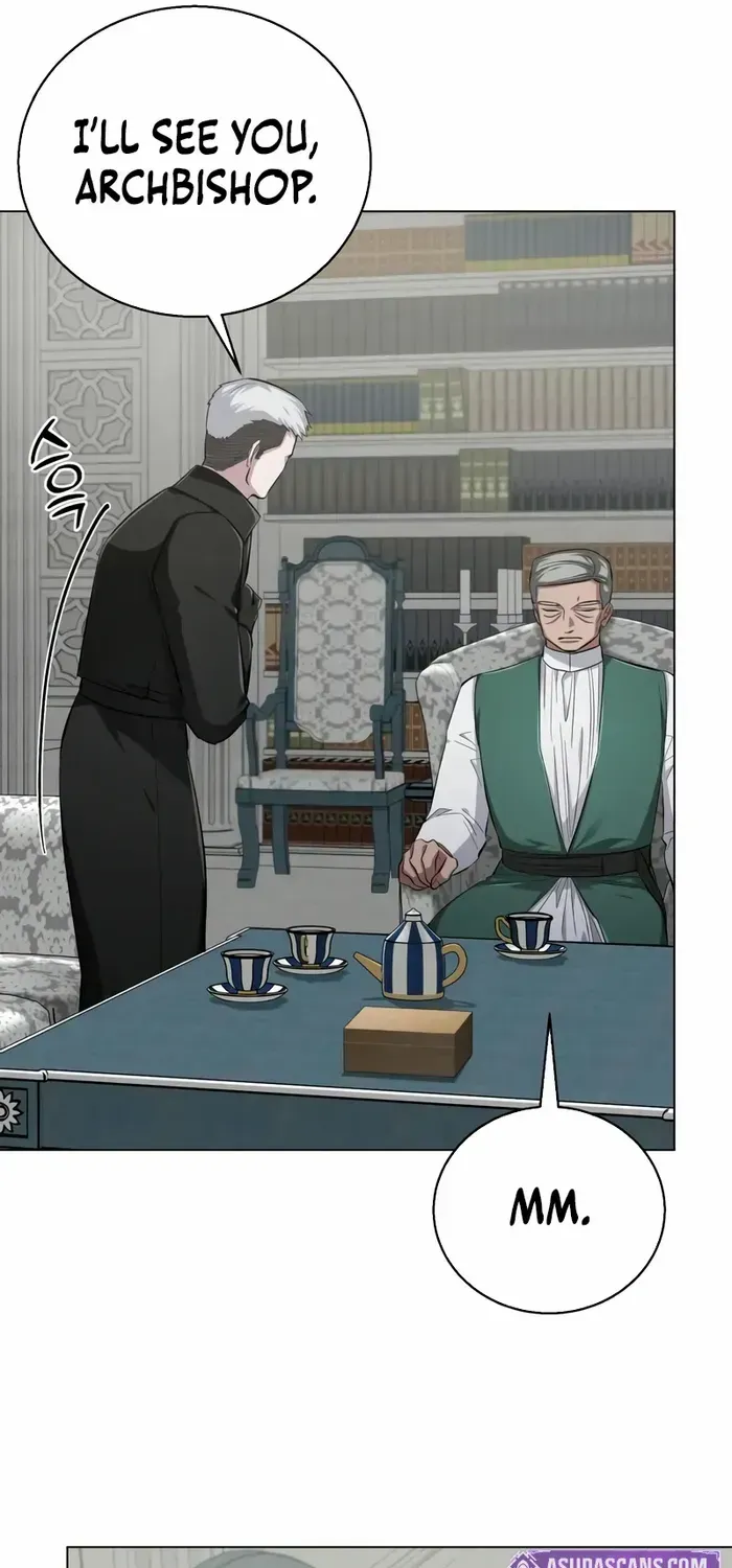 Read The Magic Tower’s Problem Child chapter 6 image 93 on Lezhin