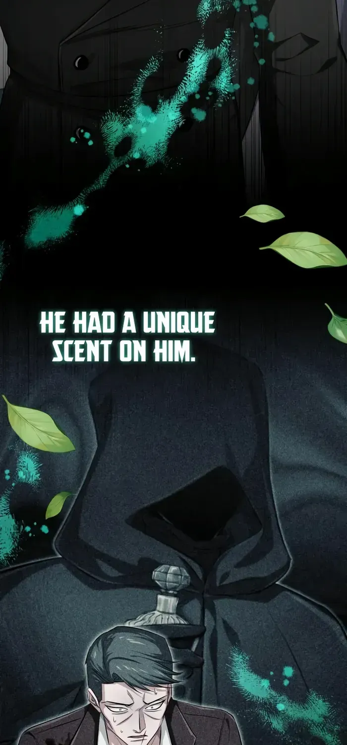 Read The Magic Tower’s Problem Child chapter 6 image 97 on Lezhin