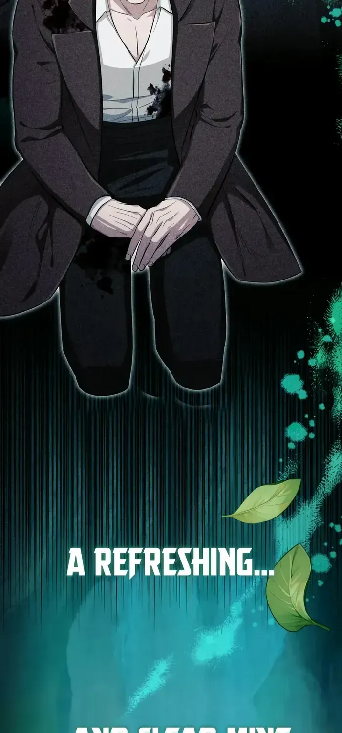 Read The Magic Tower’s Problem Child chapter 6 image 98 on Lezhin
