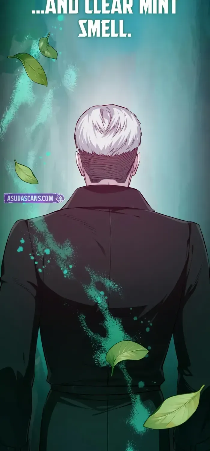 Read The Magic Tower’s Problem Child chapter 6 image 99 on Lezhin