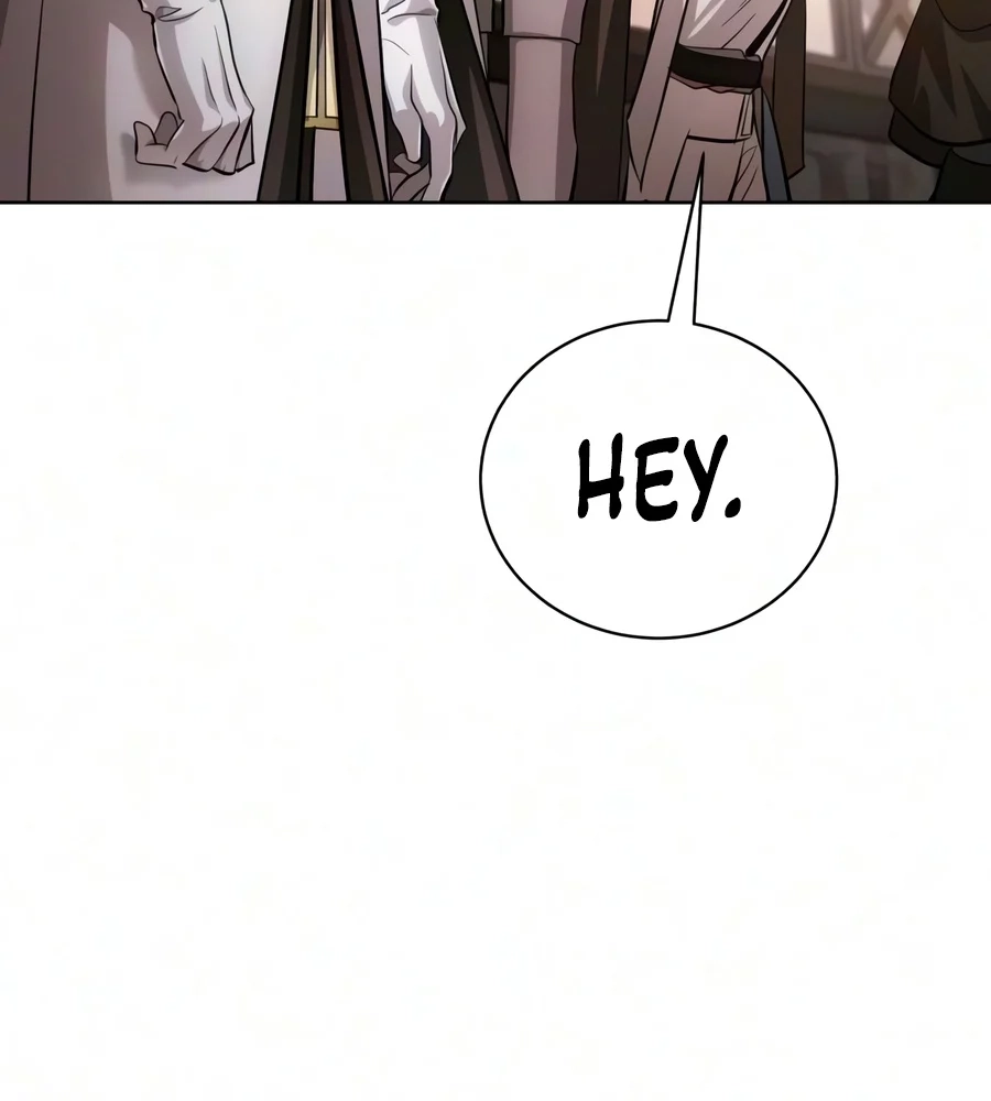 Read The Magic Tower’s Problem Child chapter 60 image 10 on Lezhin