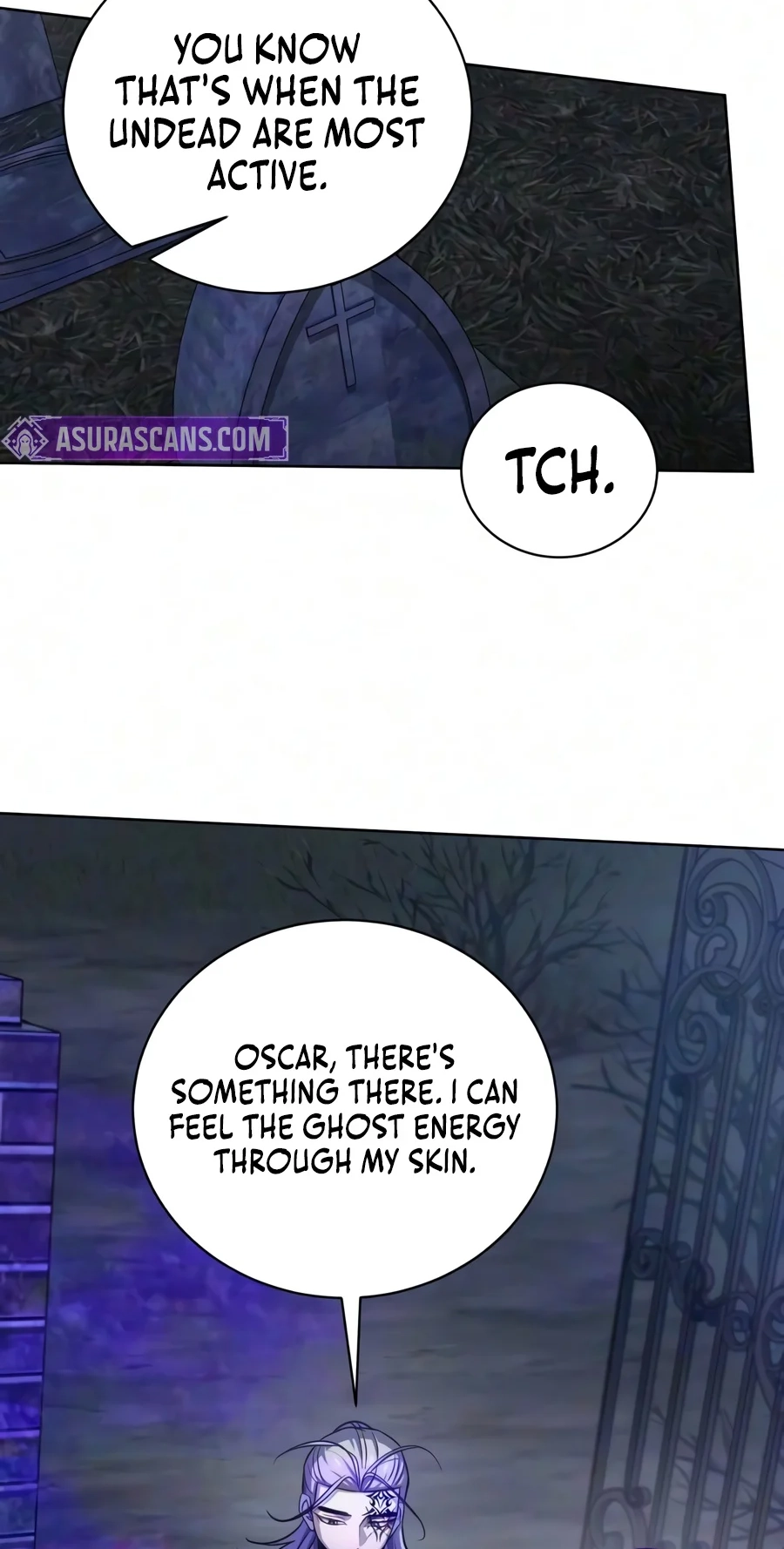 Read The Magic Tower’s Problem Child chapter 60 image 100 on Lezhin