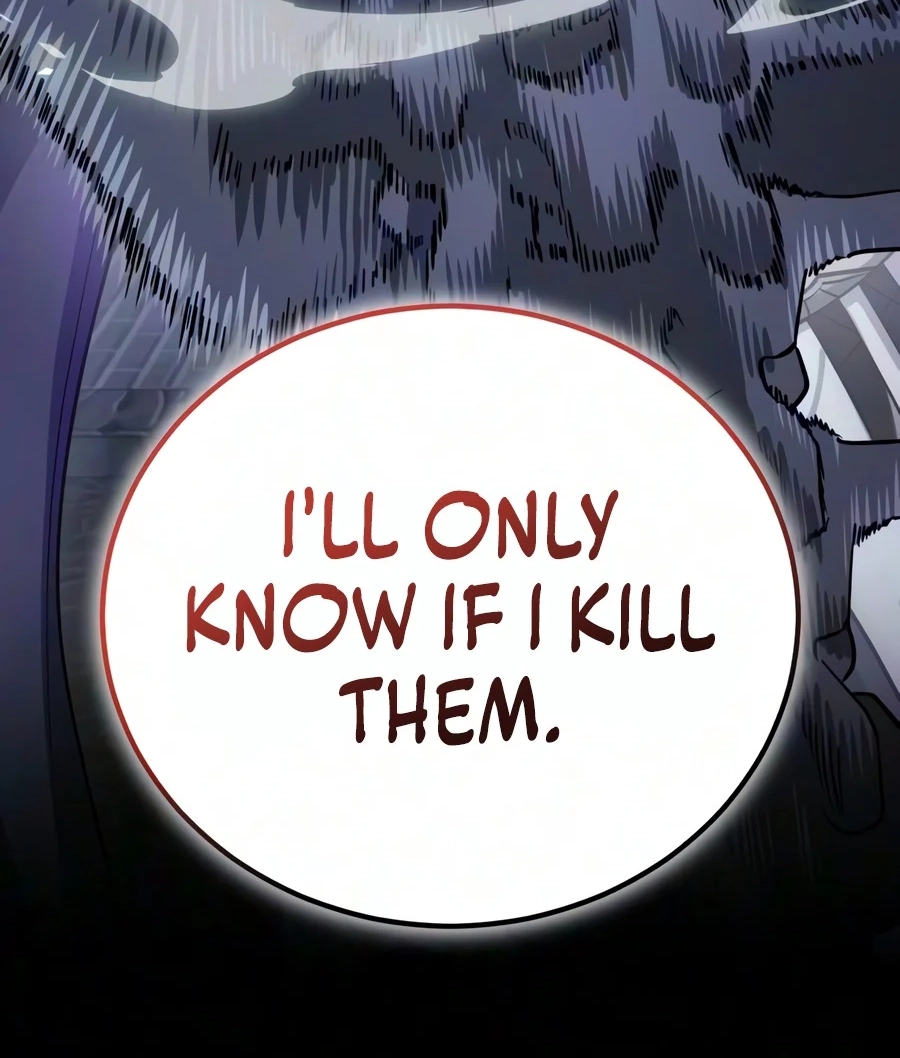 Read The Magic Tower’s Problem Child chapter 60 image 109 on Lezhin