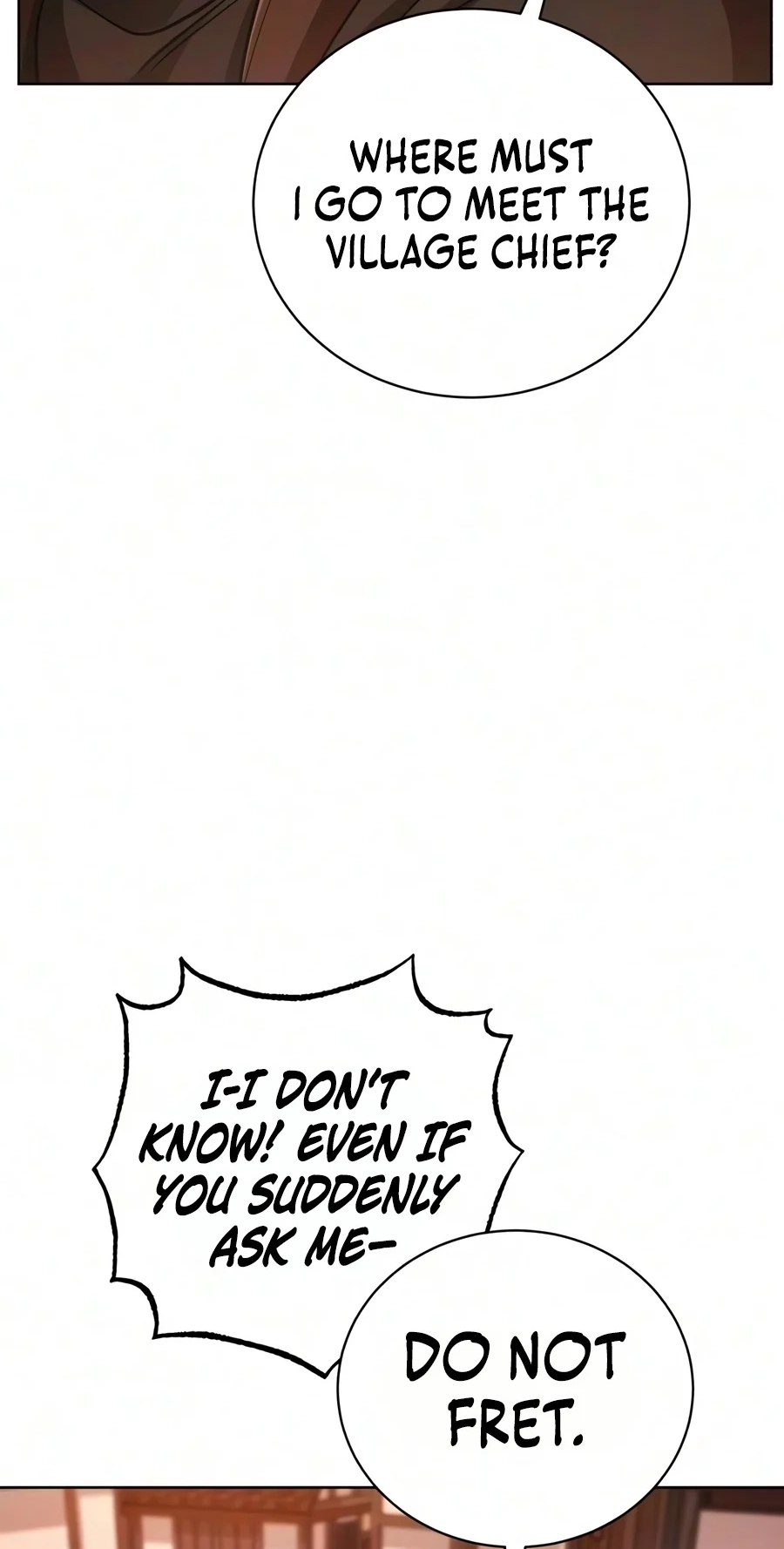Read The Magic Tower’s Problem Child chapter 60 image 12 on Lezhin