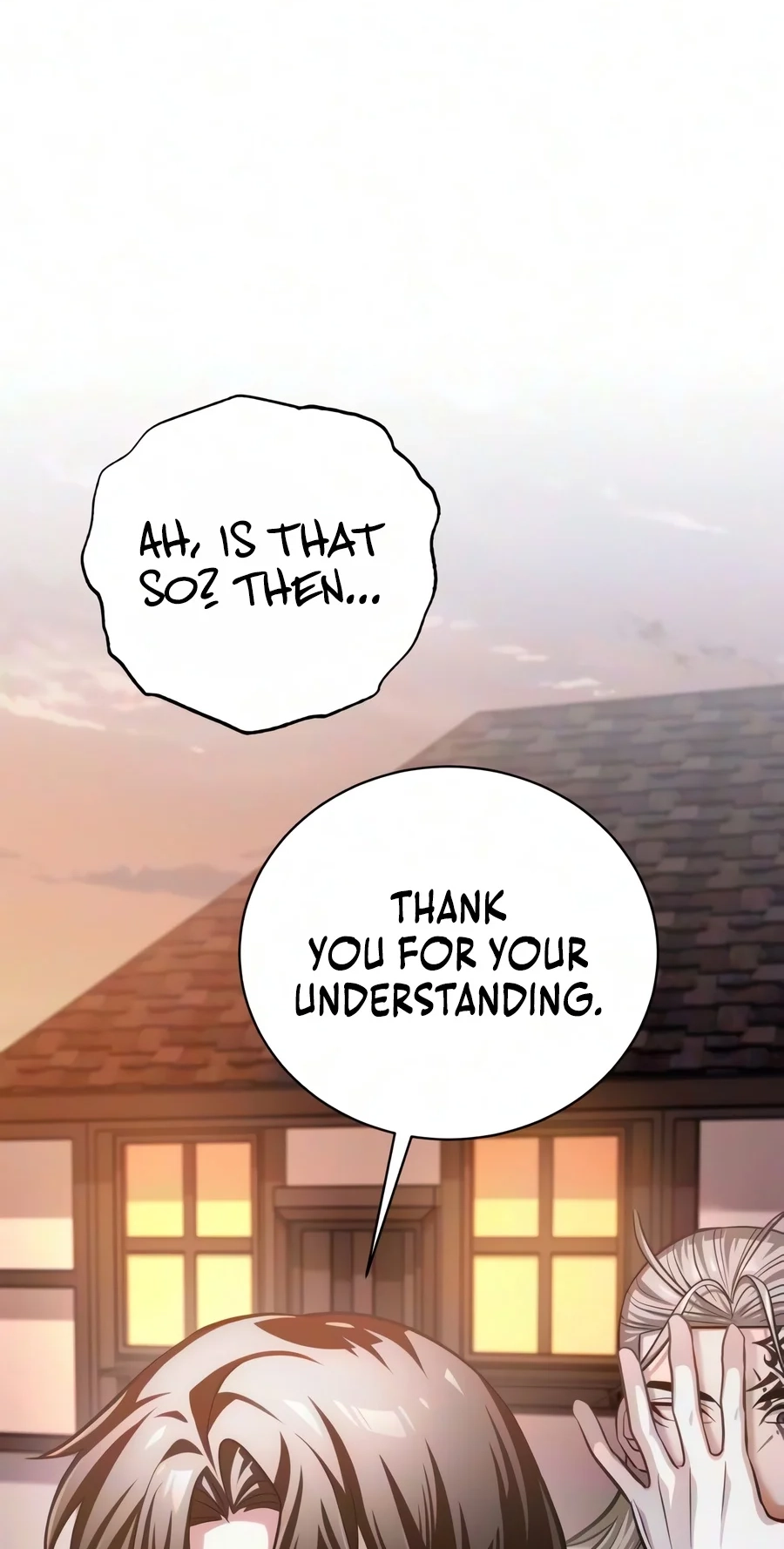 Read The Magic Tower’s Problem Child chapter 60 image 14 on Lezhin