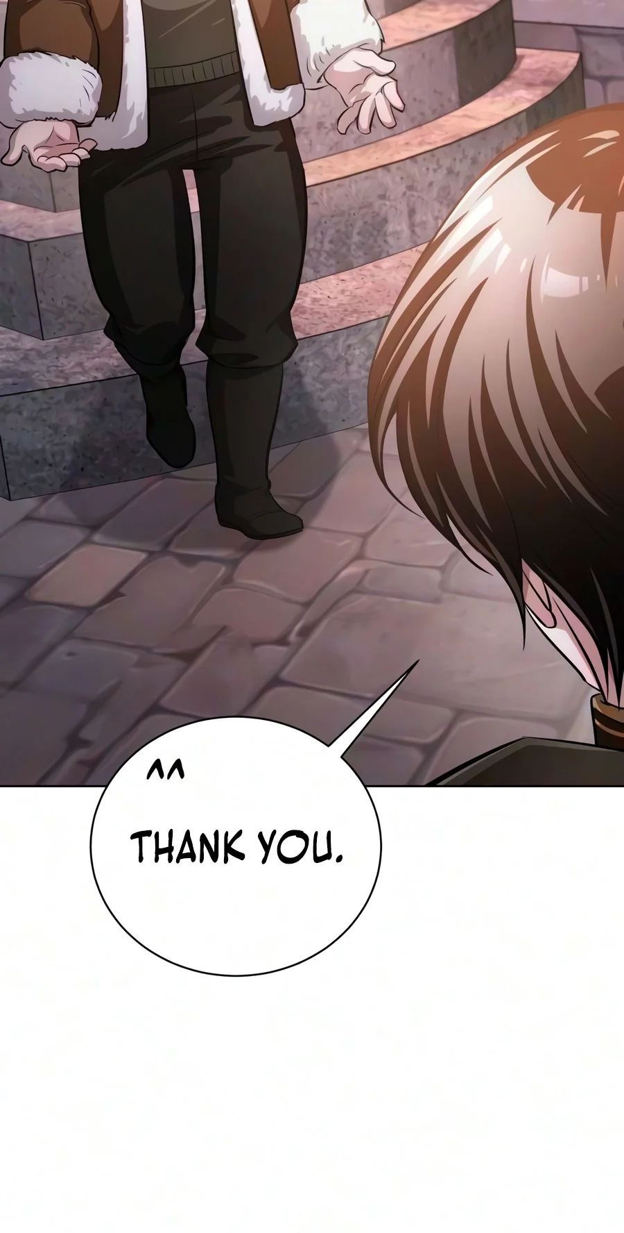 Read The Magic Tower’s Problem Child chapter 60 image 19 on Lezhin
