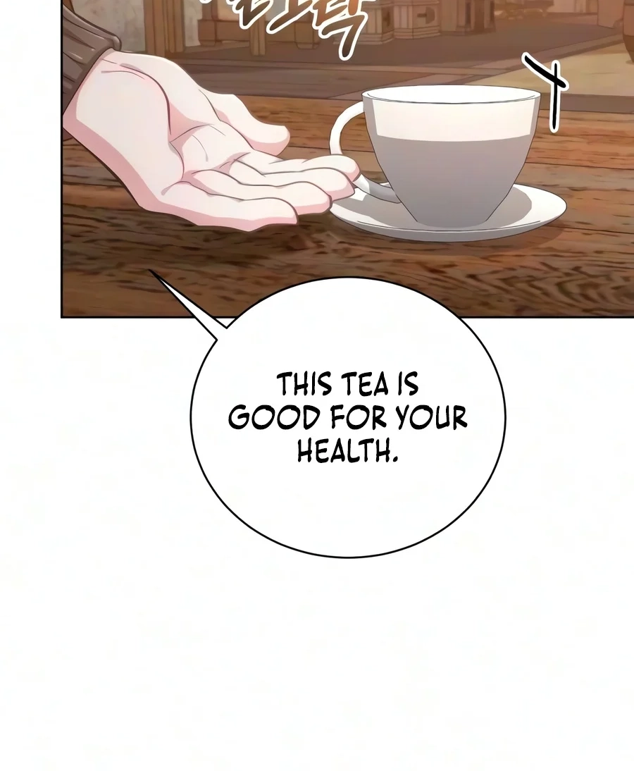 Read The Magic Tower’s Problem Child chapter 60 image 21 on Lezhin