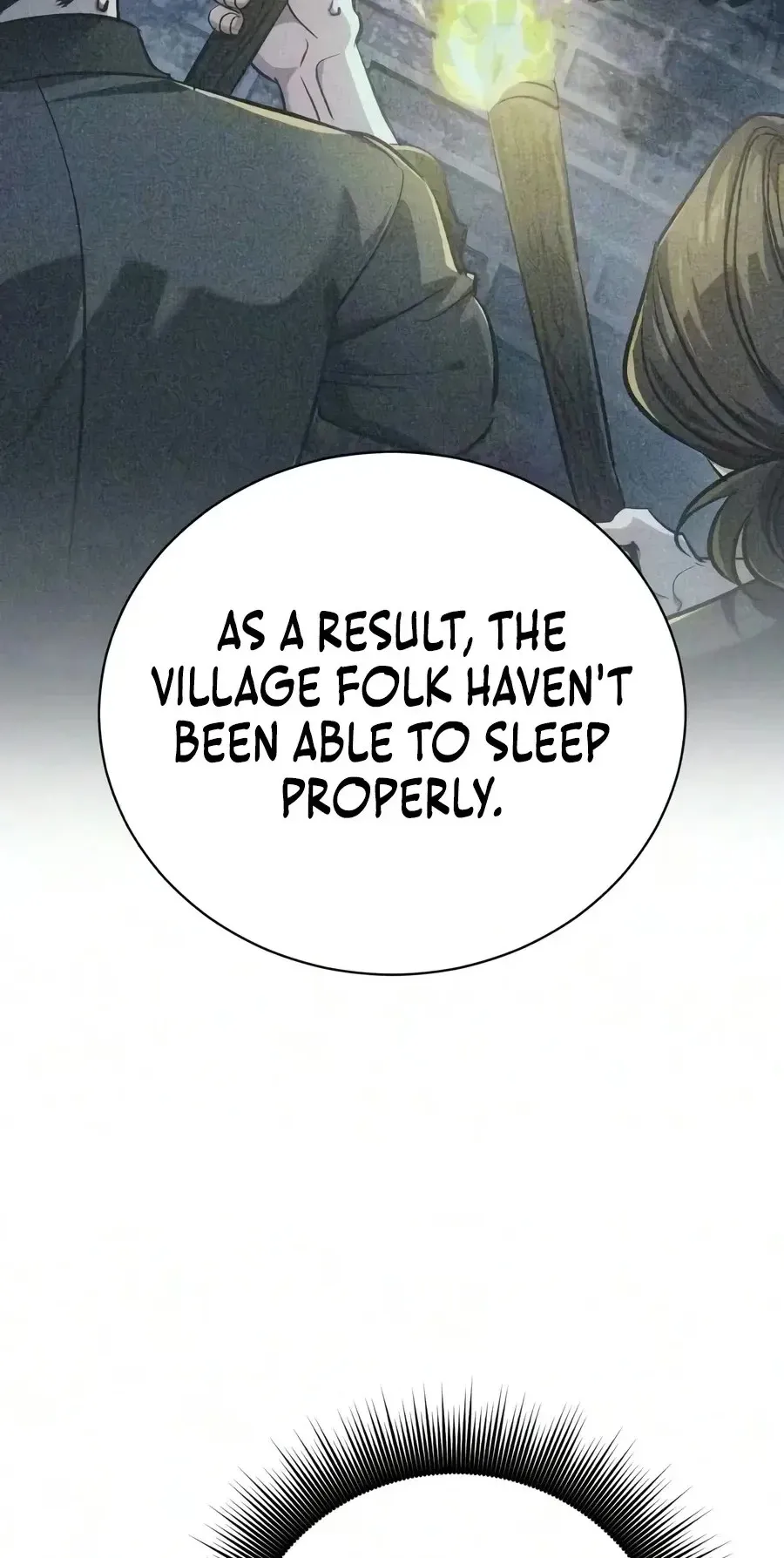 Read The Magic Tower’s Problem Child chapter 60 image 28 on Lezhin