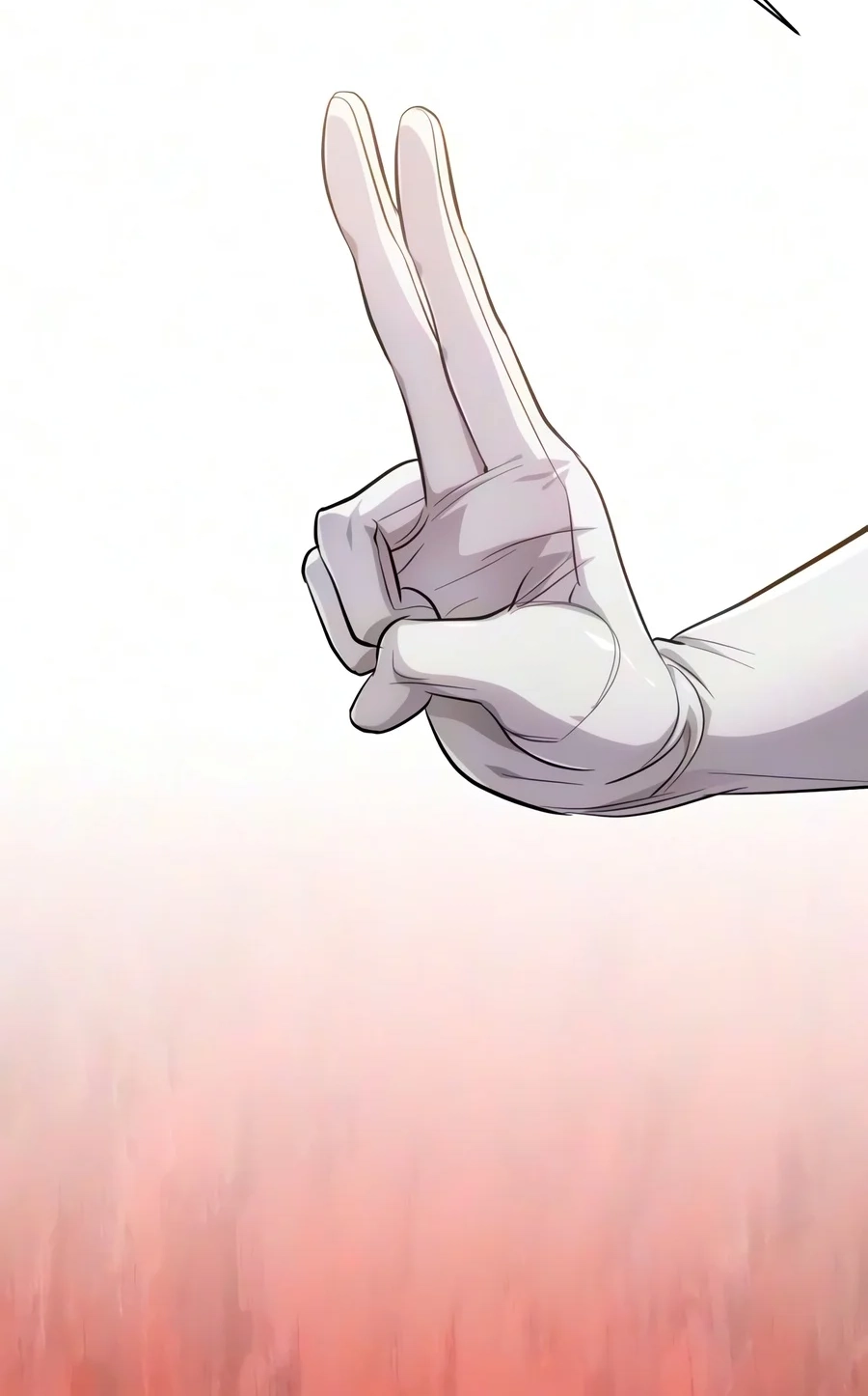 Read The Magic Tower’s Problem Child chapter 60 image 32 on Lezhin