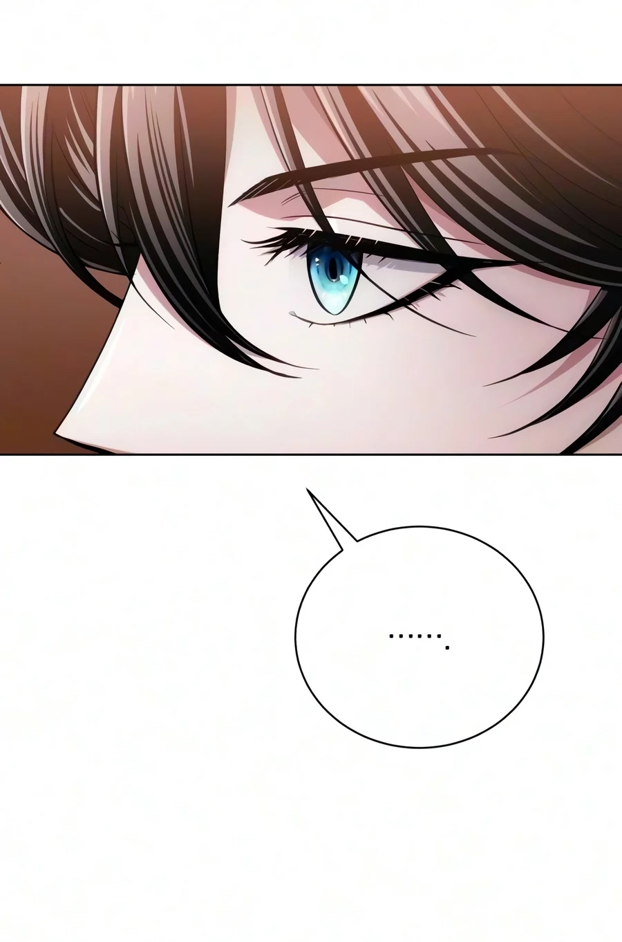Read The Magic Tower’s Problem Child chapter 60 image 43 on Lezhin