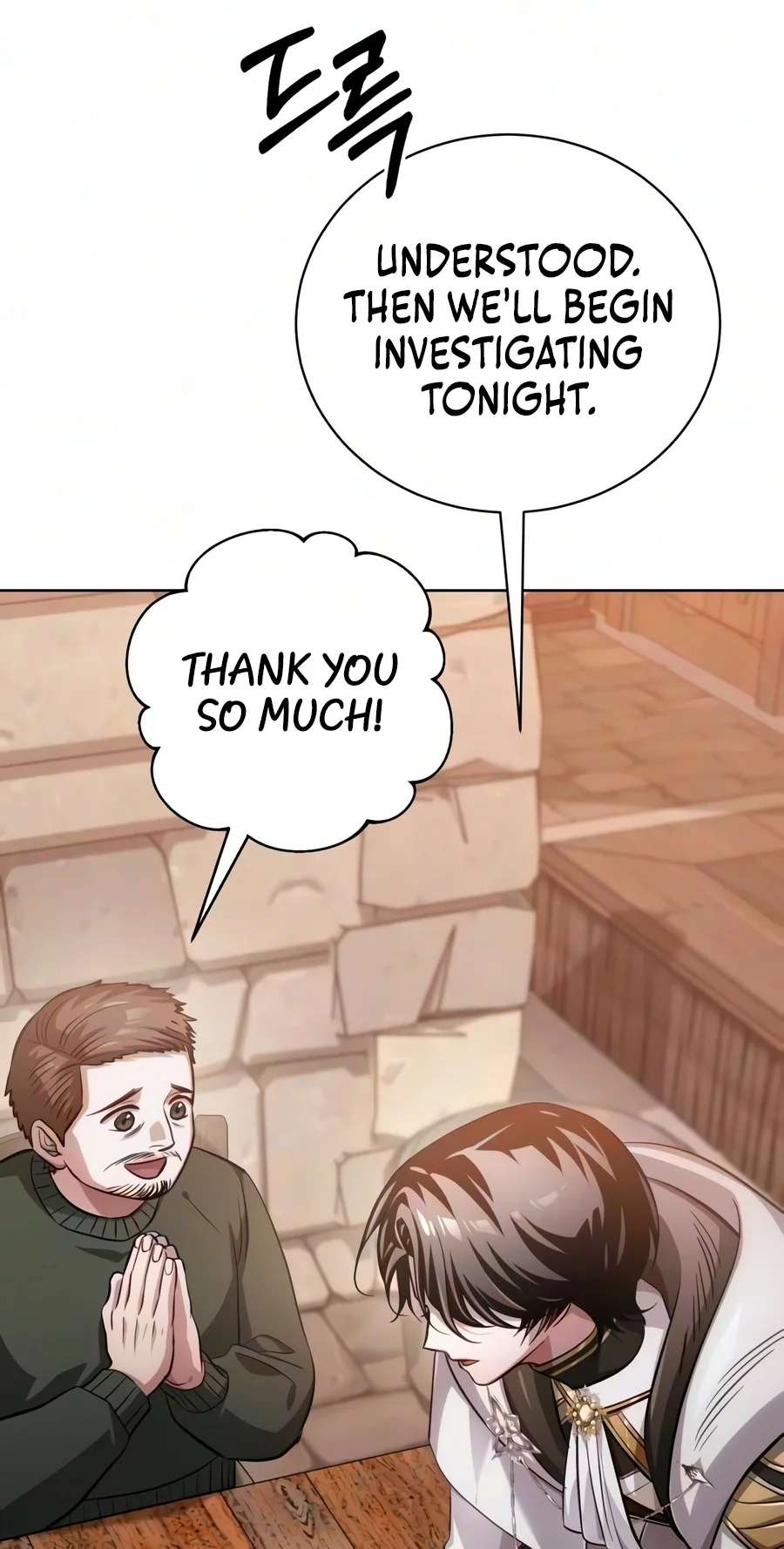 Read The Magic Tower’s Problem Child chapter 60 image 44 on Lezhin