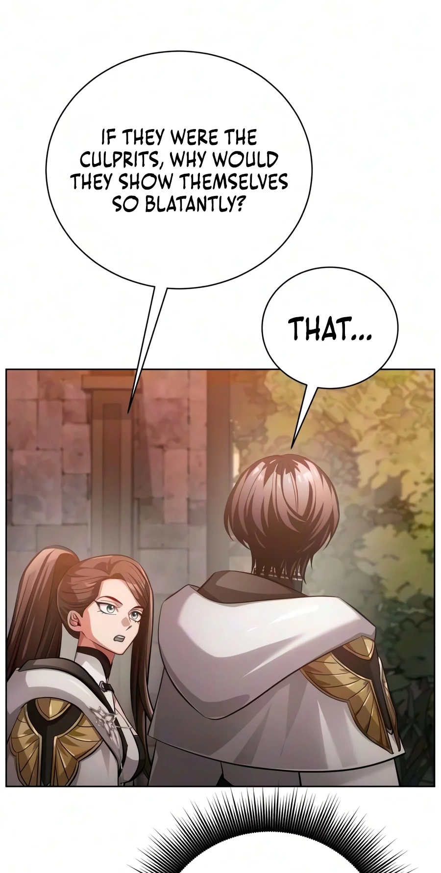 Read The Magic Tower’s Problem Child chapter 60 image 49 on Lezhin